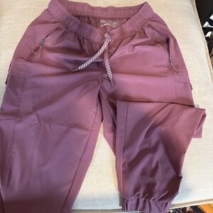 Avalanche hiking pant